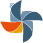 Freiwilligenagentur Magdeburg Logo