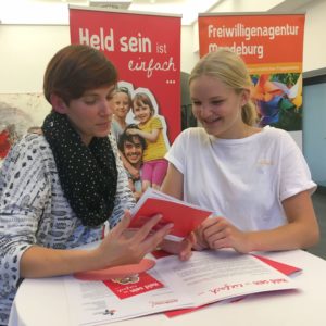 2018-06-26 durchstarten Auftakt 1