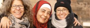 frauen_migration