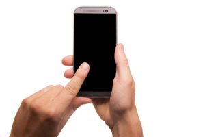 handy_smartphone