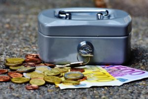 Geld_Kasse