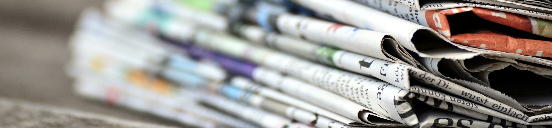Generalanzeiger magdeburg er sucht sie