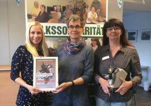 2019-09 Preis zum FWT ASZ Olvenstedt (Foto FWA) (10a)