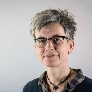 Birgit Bursee (Jesko Döring) Birgit Bursee (Jesko Döring)