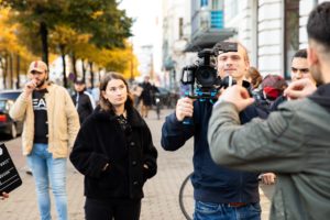 20191016-9100_Offener_Kanal_(c)Clemens_Porikys-1