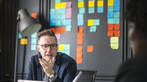 Digitaler Fachtag "Freiwilliges Engagement von jungen Menschen mit und ohne Migrationshintergrund" @ digital