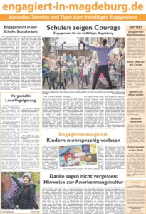 Ausgabe vom 26.01.2020