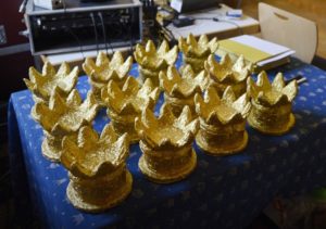 JugendEngagementPreis