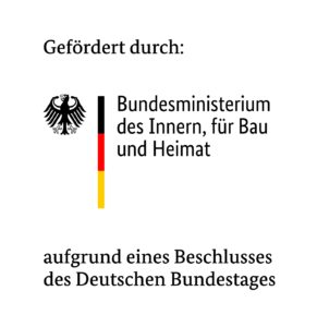 BMI Foerderlogo deutsch farbig print