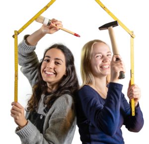 Ef2 Projektbild quadratisch