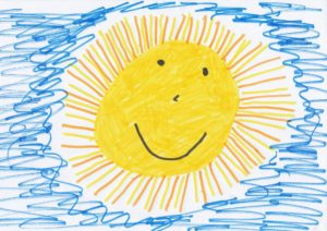 Kinderbild (Pixabay)