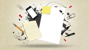 2020-04-25_youvo-Beitrag