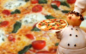 Essen-Lieferung (pixabay)