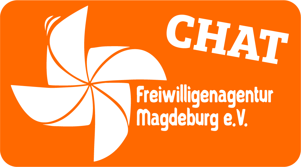 chatlogoweb