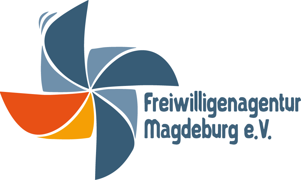 fwalogo1000