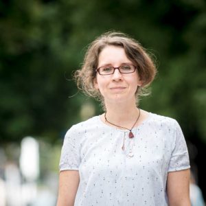 Janina Schurich-Wishet Janina Schurich-Wishet
