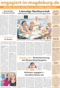 Ausgabe vom 25.10.2020