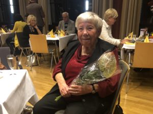 Bräsecke, Doris (Foto LH Magdeburg) (2)