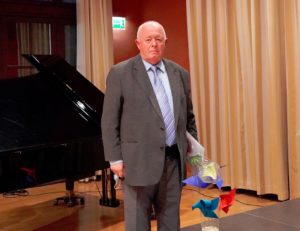 Netzband, Bernd (Foto LH Magdeburg) (2)