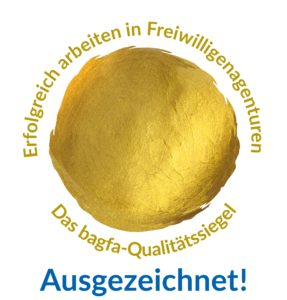 QM-Siegel_L