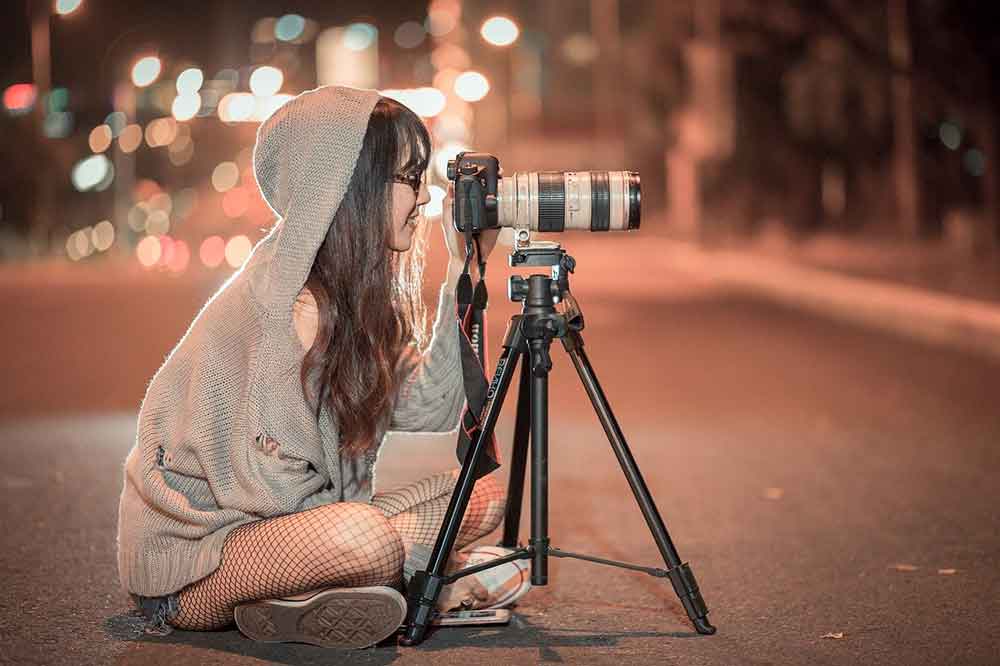 fotograf-m