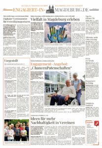 Ausgabe vom 03.10.2021