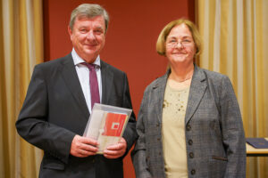 2021-10-14 FWPass AG Dialog 2 (Foto Landeshauptstadt Magdeburg)