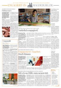 Ausgabe vom 30.01.2022