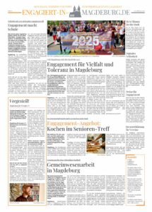 Ausgabe vom 27.02.2022