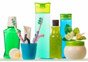 Hygiene (Canva)