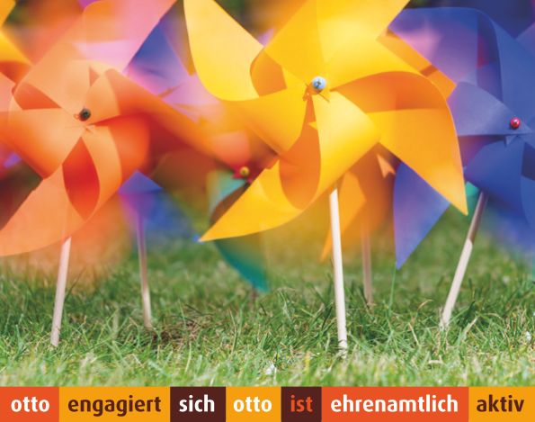 Engagementbericht LH MD Titel