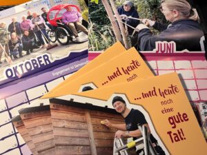 Kalender 2023 (FWA) Kalender 2023 (FWA)