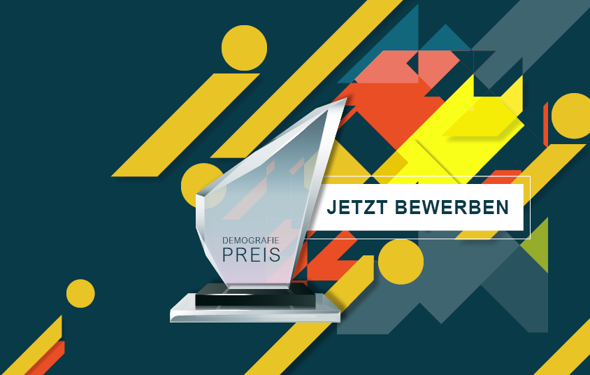 Demografiepreis