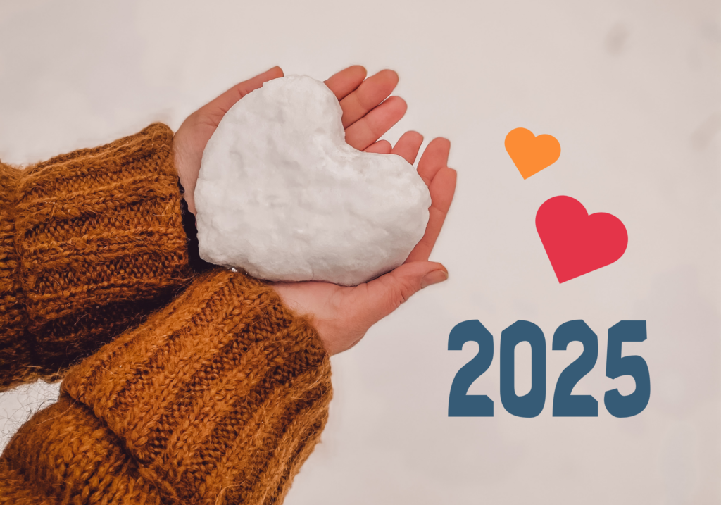 2025