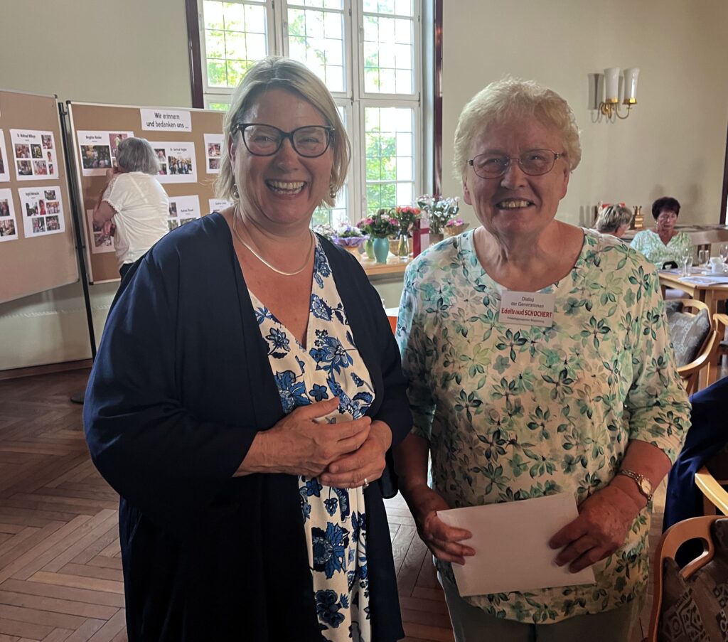 2025-06-18 Jubiläum 25 Jahre Dialog (Foto FWA)