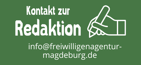 Kontakt Redaktion GA