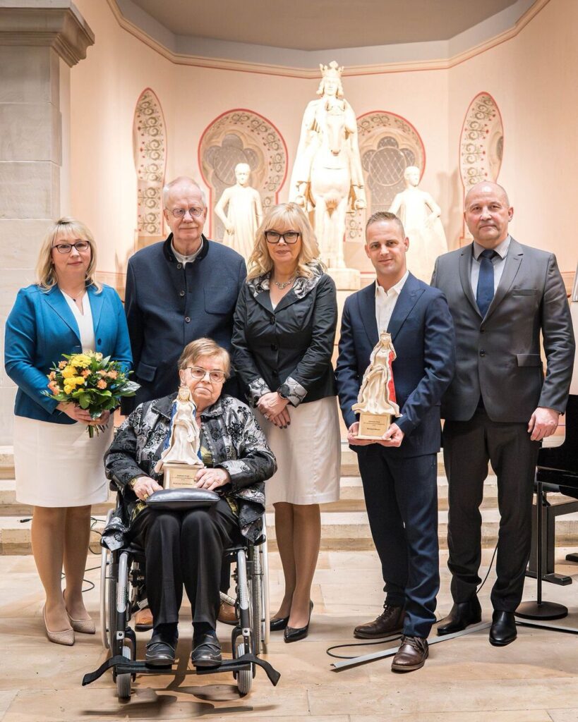 2026-02-13 Adelheid-Preisverleihung