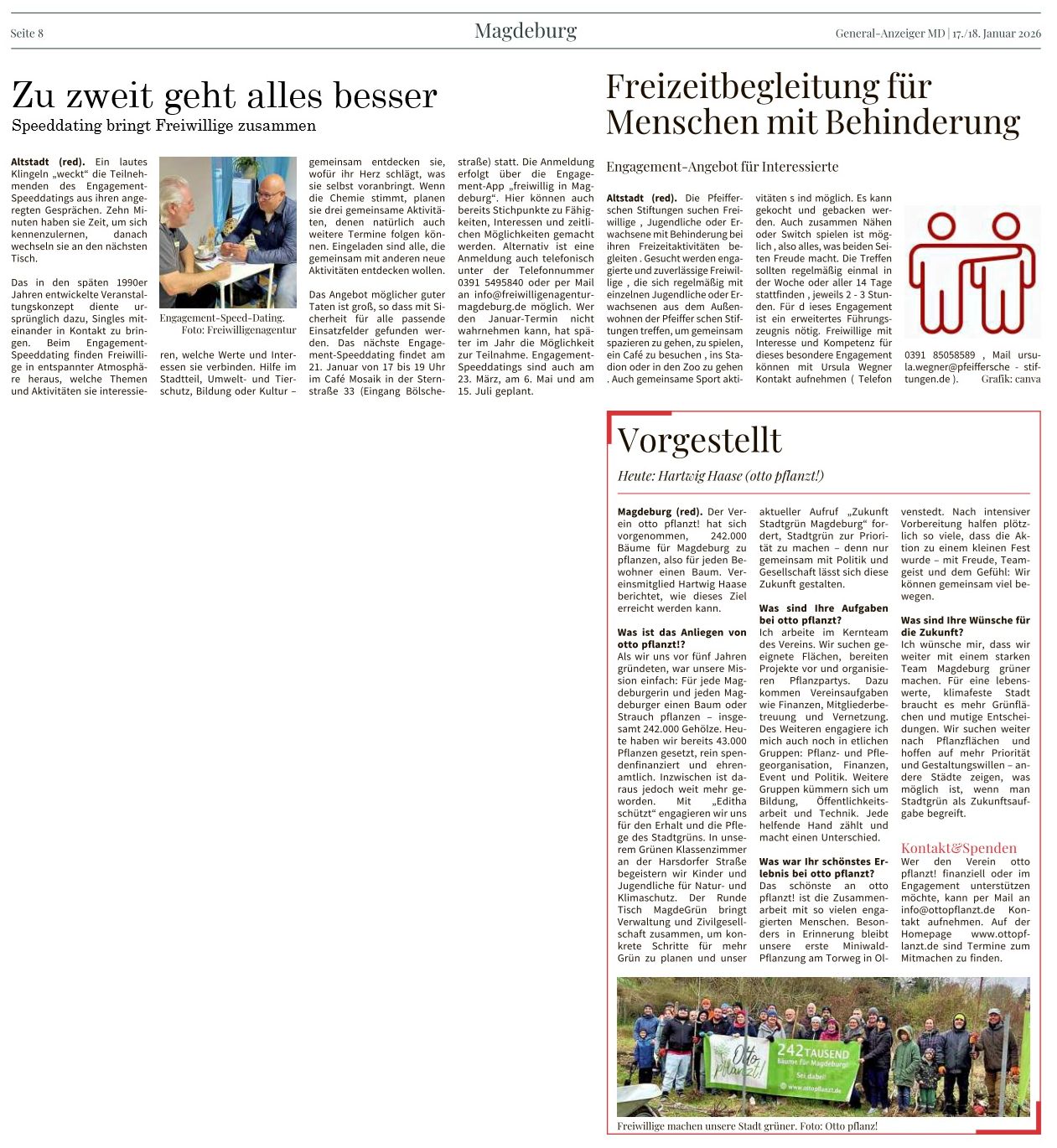 2026-01-18 GA engagiert in Magdeburg