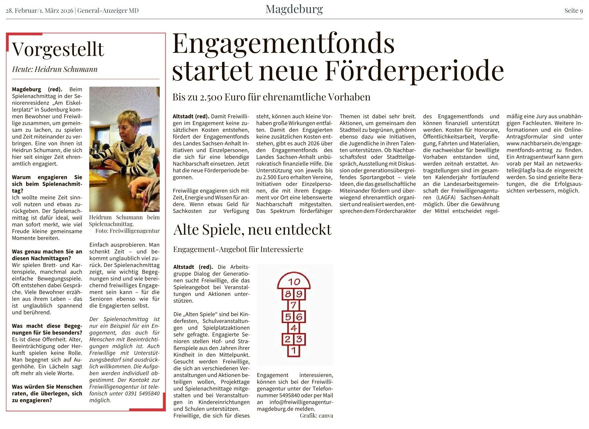 2026-02-28 GA engagiert in Magdeburg