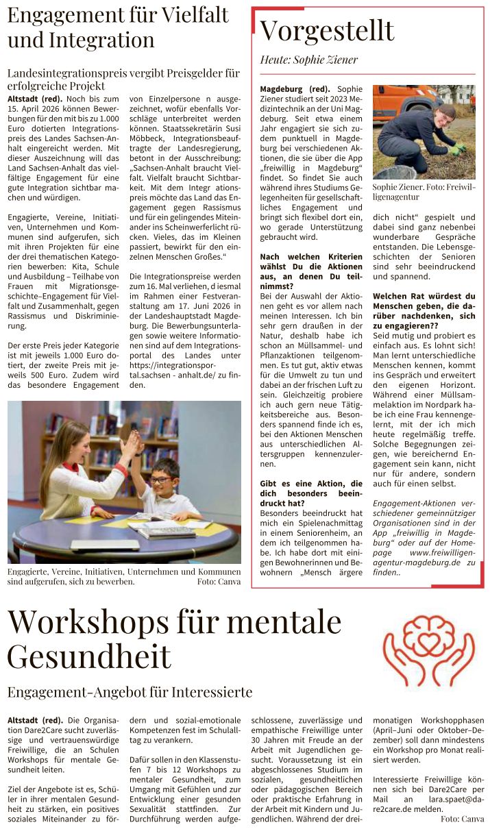 2026-04-05 GA engagiert in Magdeburg