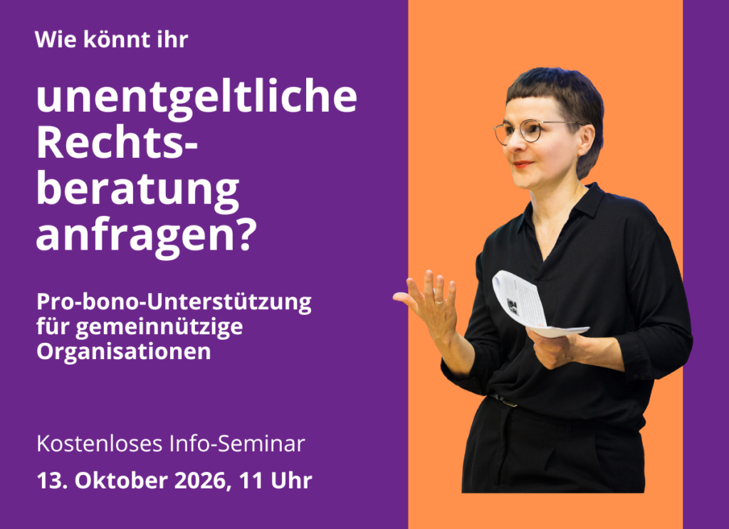 20261013_UPJ+FAW_Magdeburg_quer